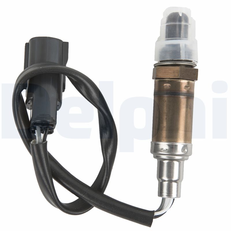 DELPHI ES10910-12B1 Lambda Sensor