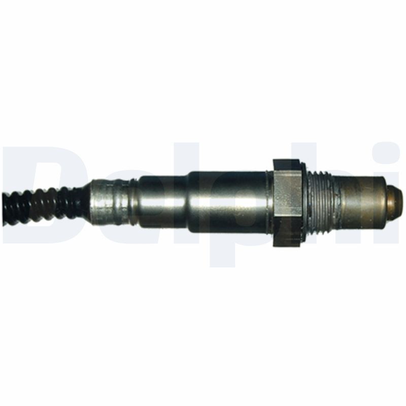 DELPHI ES10921-12B1 Oxygen Sensor