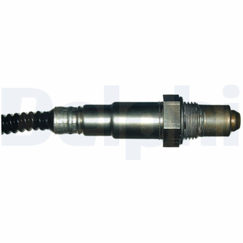 DELPHI ES10923-12B1 Oxygen Sensor