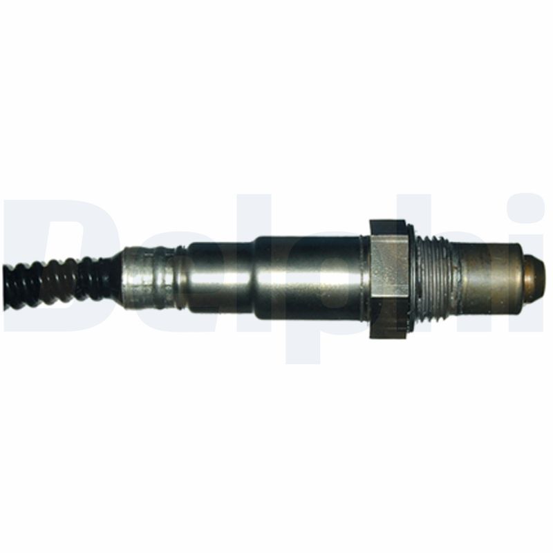 DELPHI ES10924-12B1 Oxygen Sensor
