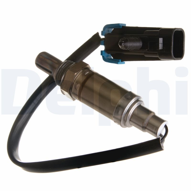 DELPHI ES10953-12B1 Lambda Sensor
