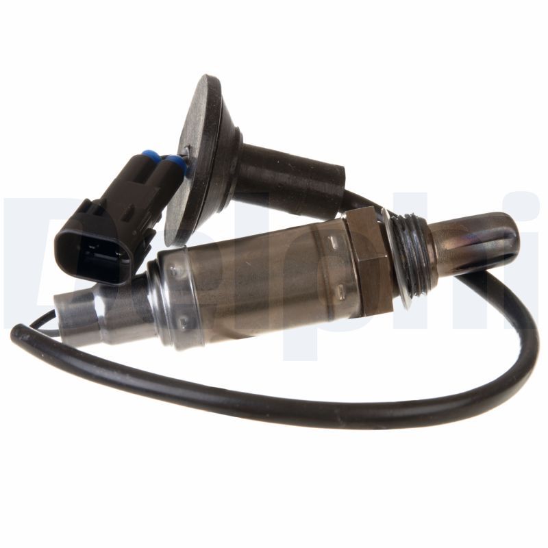 DELPHI ES10954-12B1 Lambda Sensor