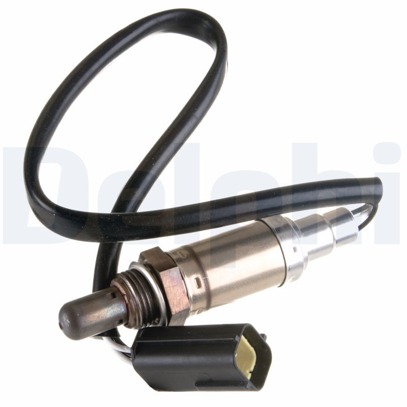 DELPHI ES11073-12B1 Oxygen Sensor
