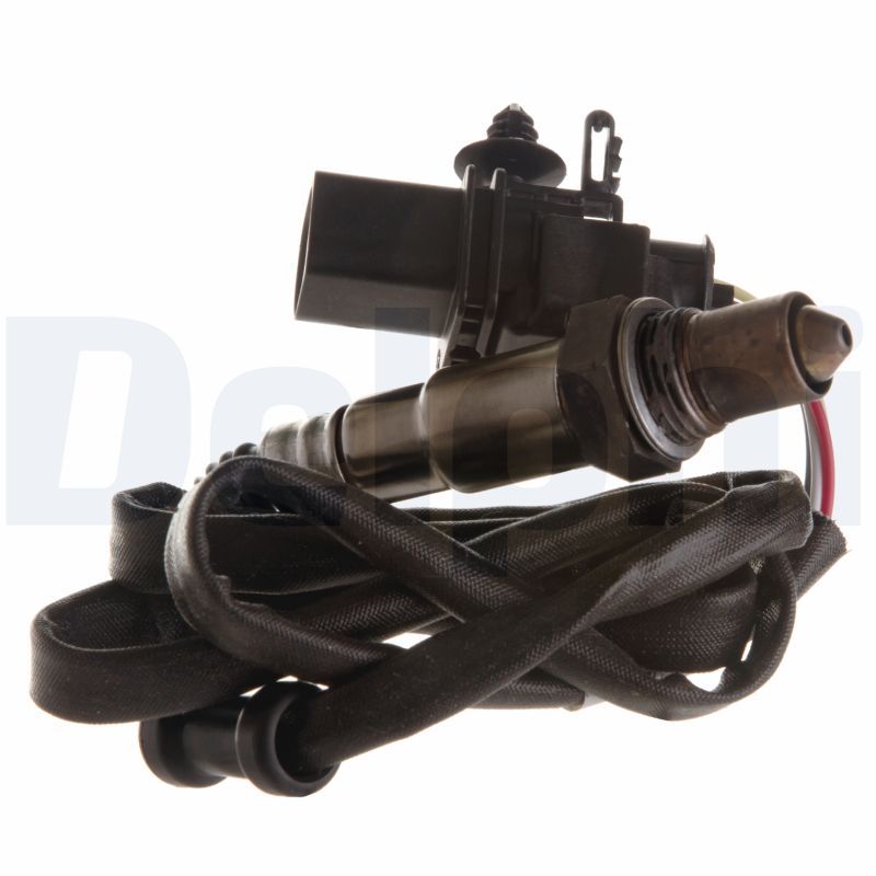 DELPHI ES11082-12B1 Oxygen Sensor