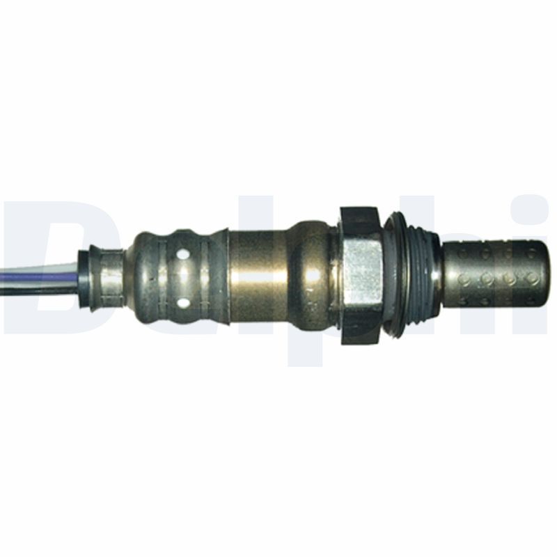 DELPHI ES20037-12B1 Oxygen Sensor