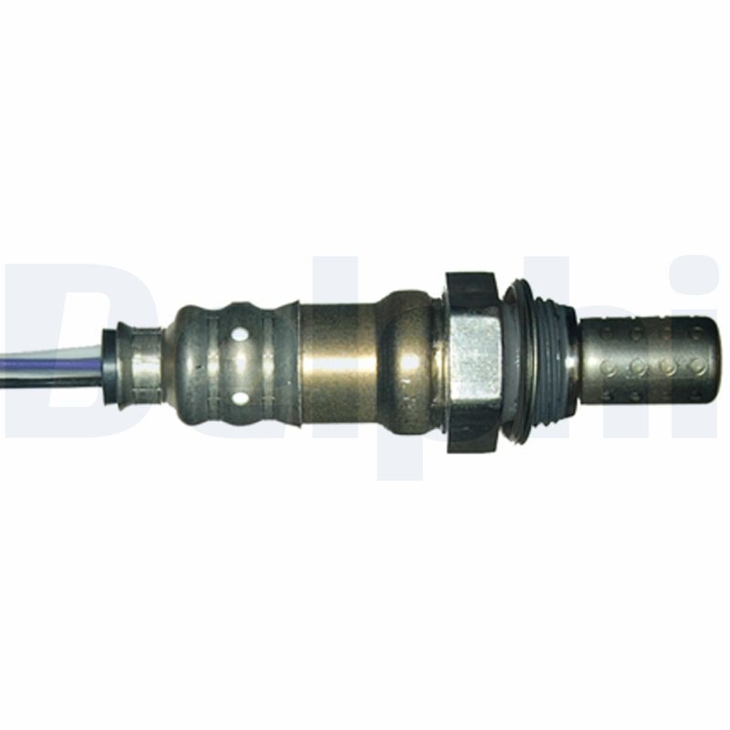 DELPHI ES20040-12B1 Oxygen Sensor