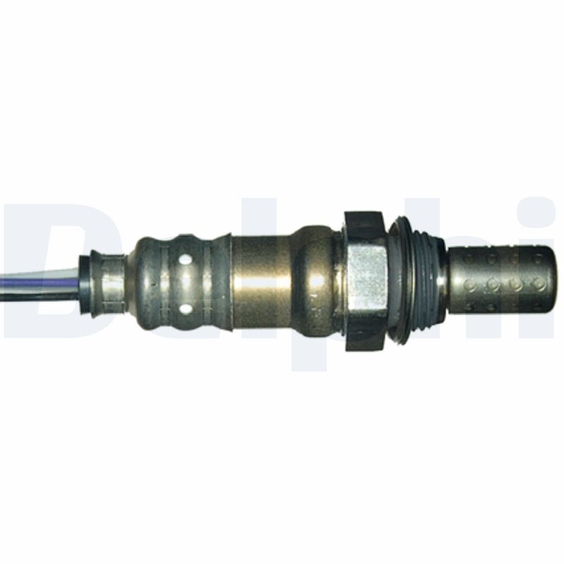 DELPHI ES20053-12B1 Oxygen Sensor