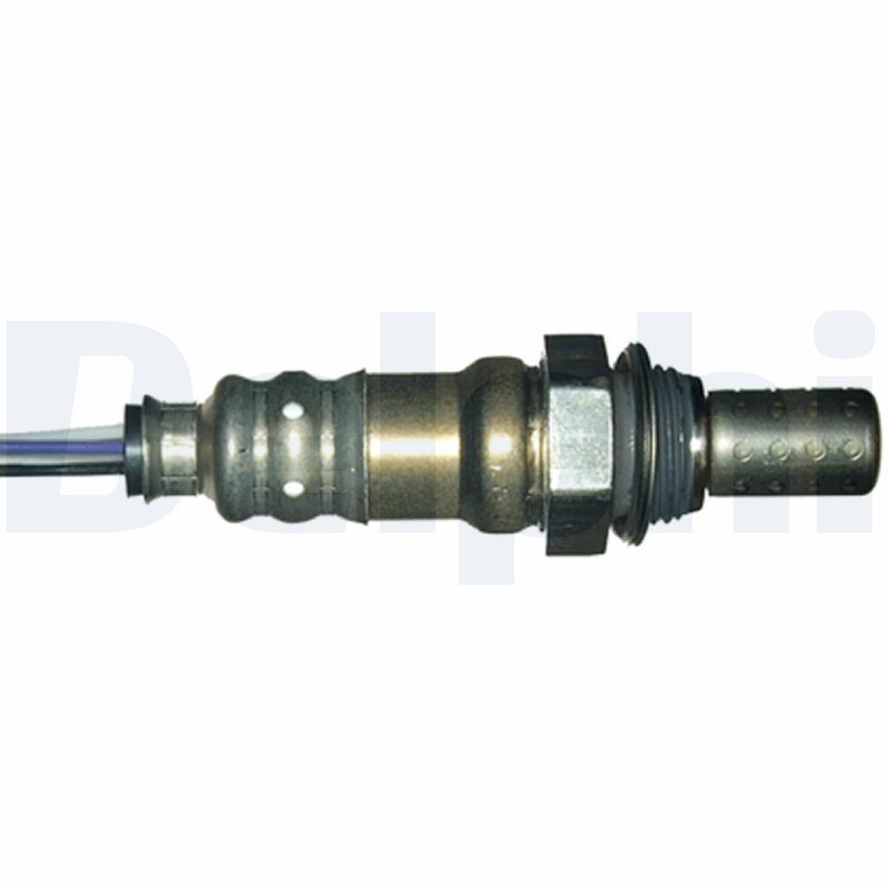 DELPHI ES20166-12B1 Oxygen Sensor