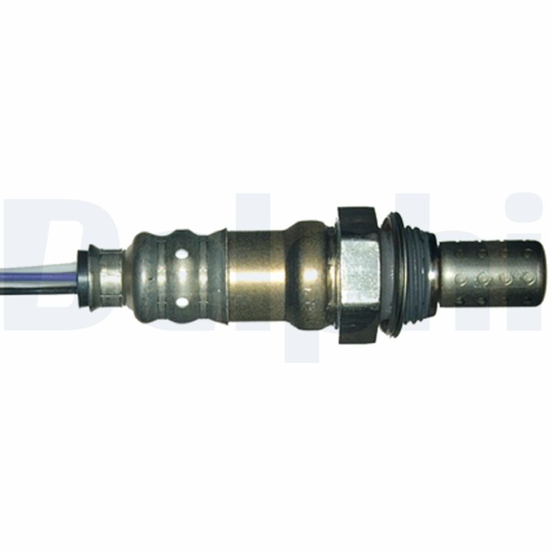 DELPHI ES20175-12B1 Oxygen Sensor