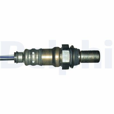 Lambda Sensor DELPHI ES20182-12B1