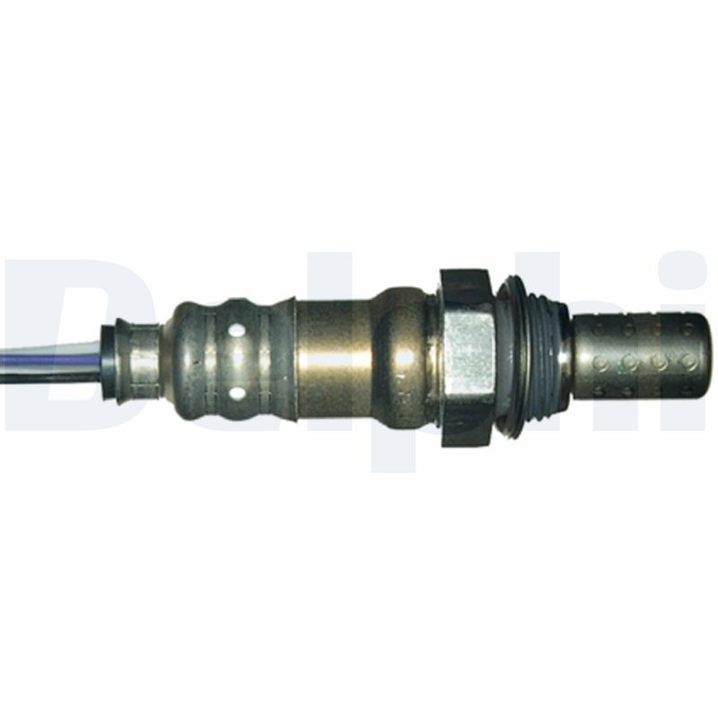 DELPHI ES20185-12B1 Oxygen Sensor