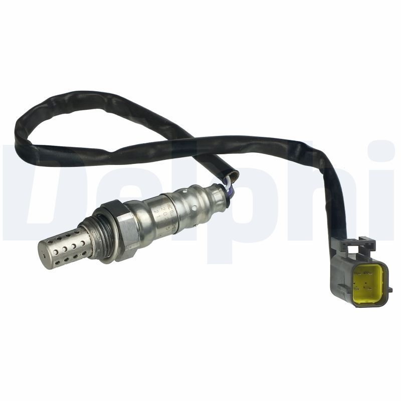 DELPHI ES20235-12B1 Oxygen Sensor