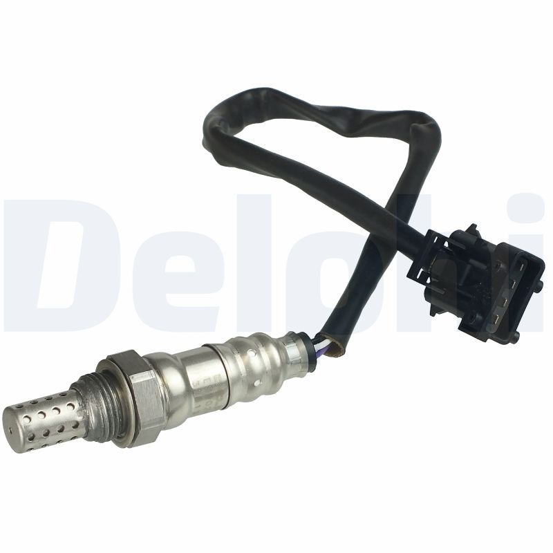 DELPHI ES20242-12B1 Oxygen Sensor