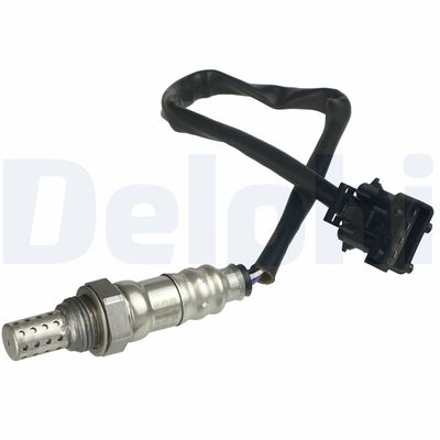 Oxygen Sensor DELPHI ES20242-12B1