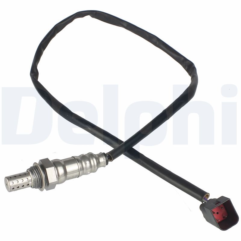 DELPHI ES20252-12B1 Oxygen Sensor