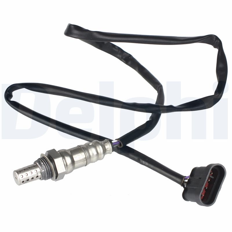 DELPHI ES20264-12B1 Oxygen Sensor
