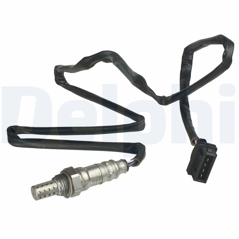 DELPHI ES20266-12B1 Oxygen Sensor
