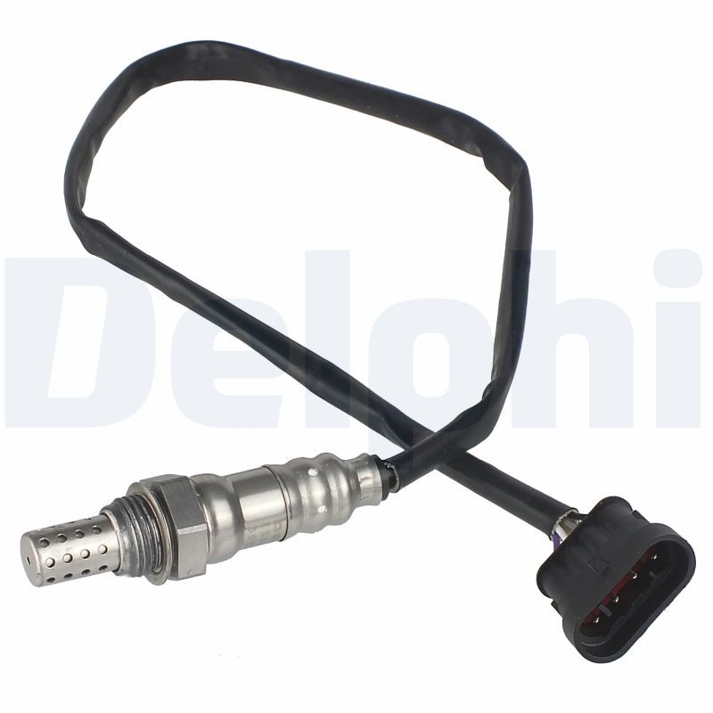 DELPHI ES20267-12B1 Oxygen Sensor