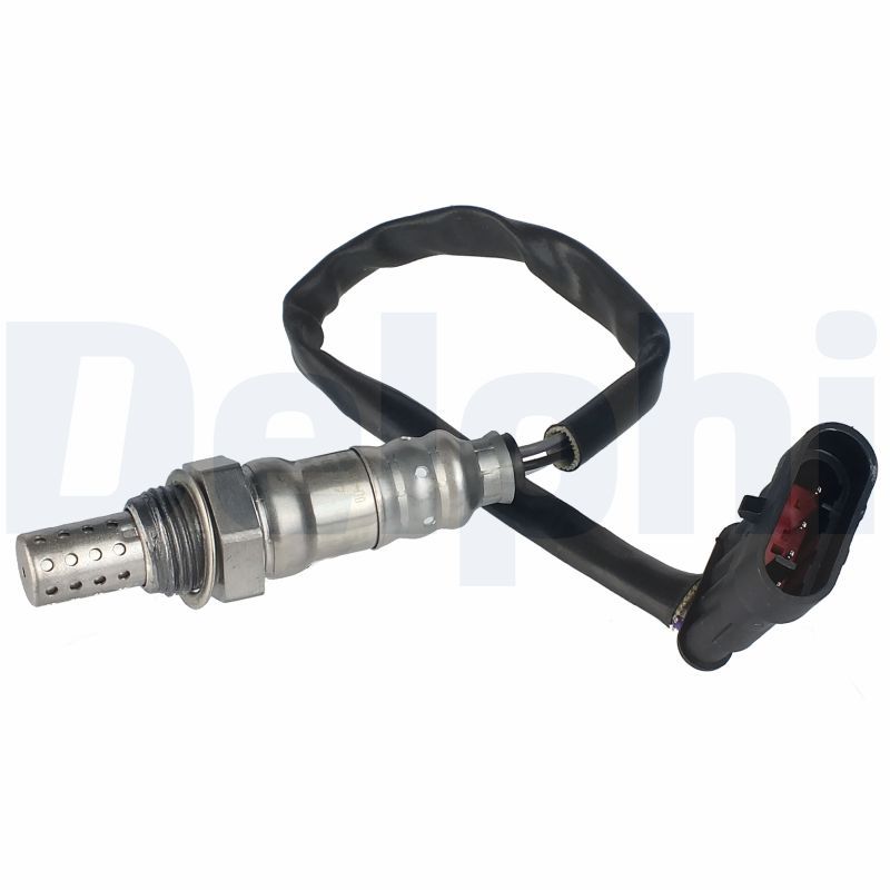 DELPHI ES20277-12B1 Oxygen Sensor