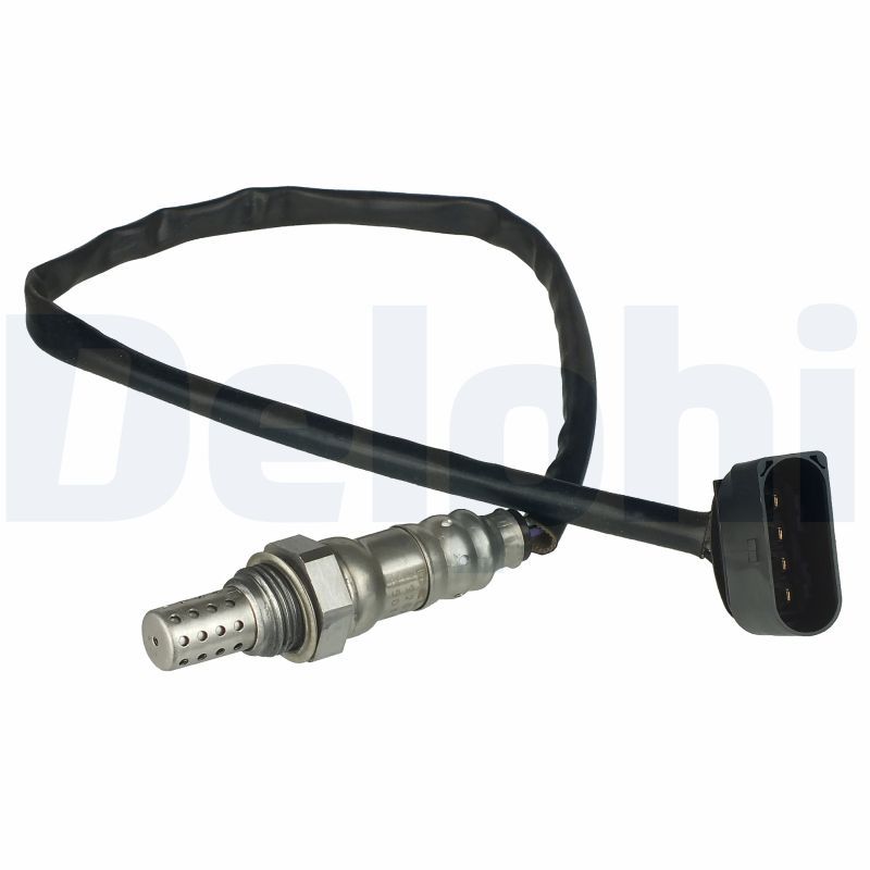 DELPHI ES20278-12B1 Oxygen Sensor