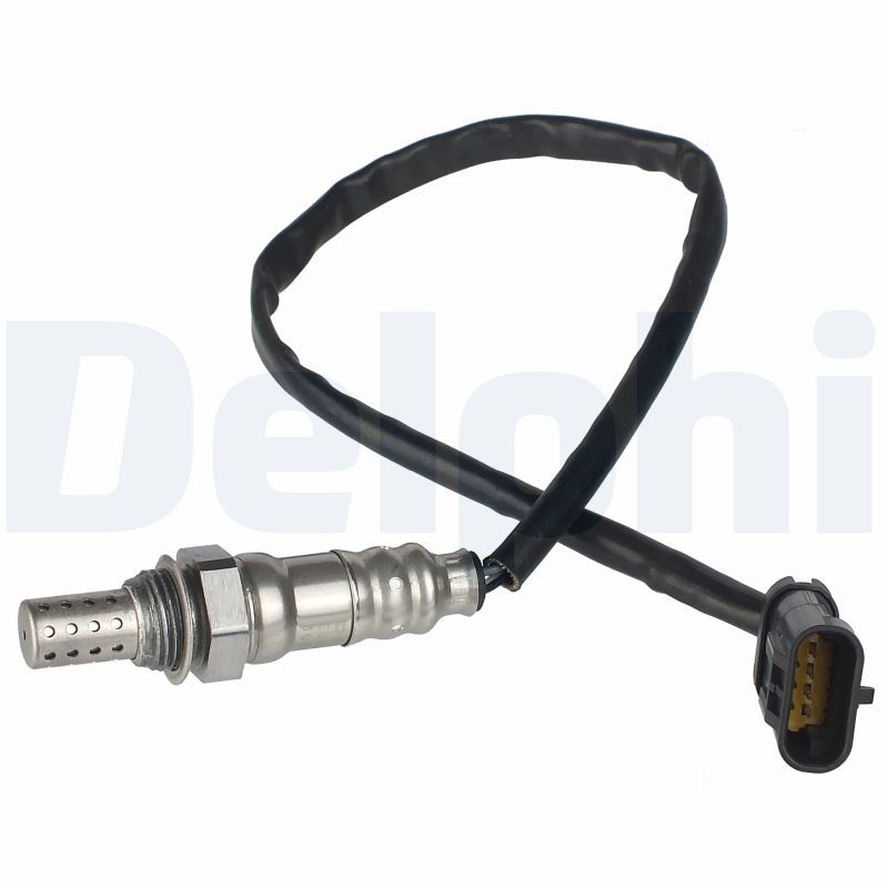 DELPHI ES20280-12B1 Oxygen Sensor