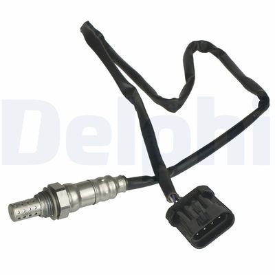 Lambda Sensor DELPHI ES20300-12B1