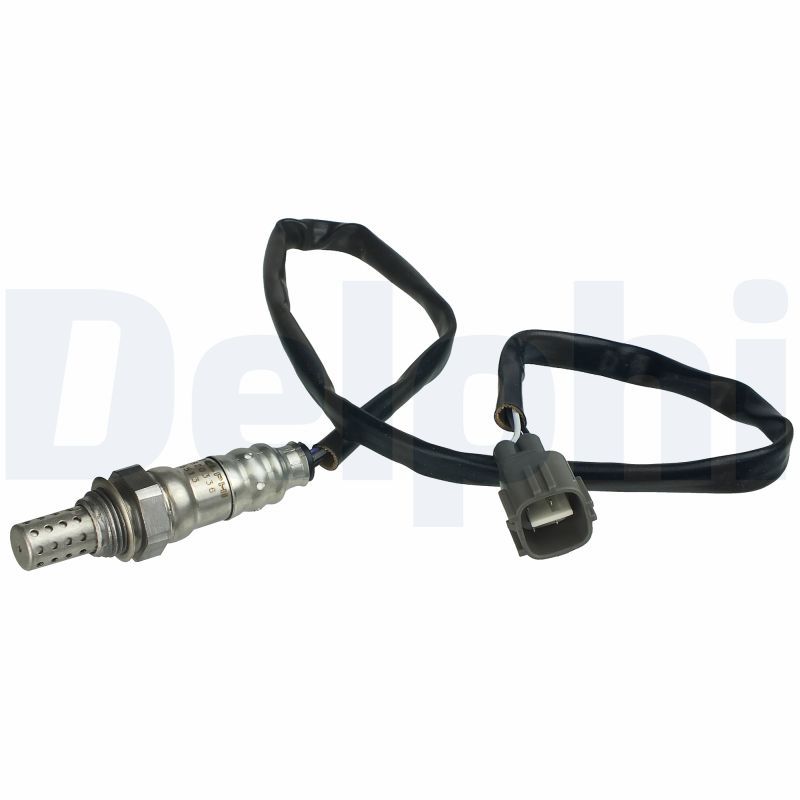 DELPHI ES20336-12B1 Oxygen Sensor