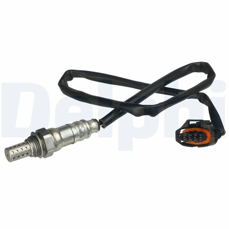 DELPHI ES20339-12B1 Oxygen Sensor