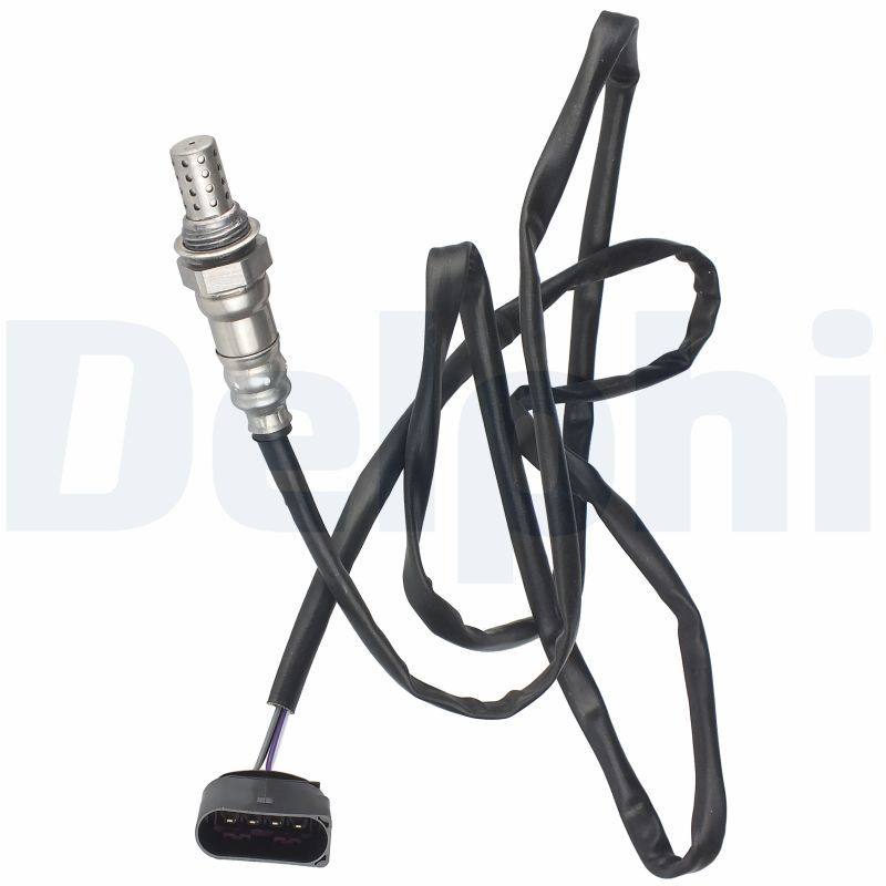 DELPHI ES20340-12B1 Oxygen Sensor