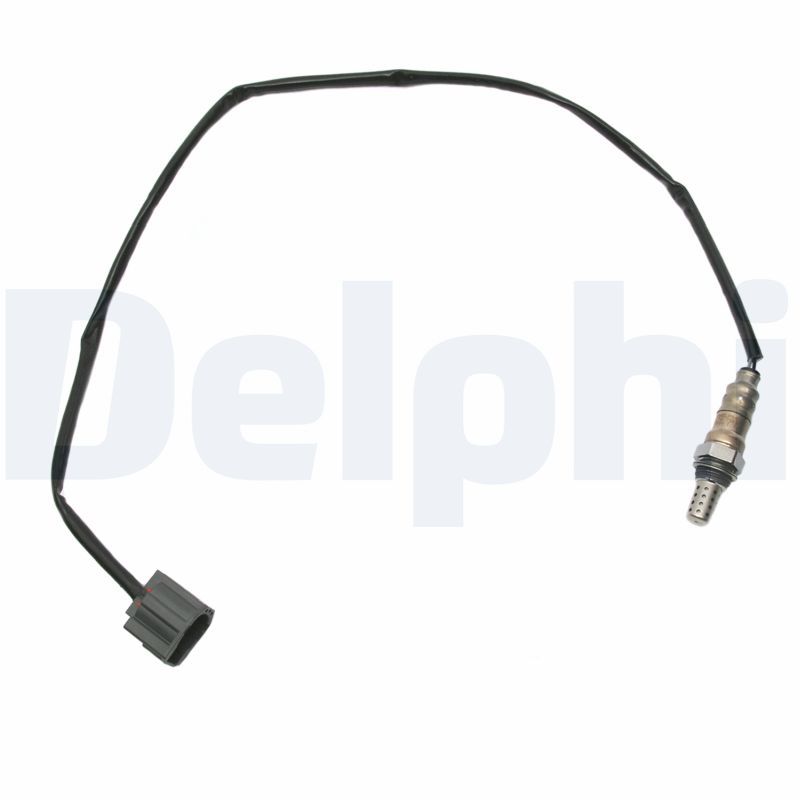 DELPHI ES20362-12B1 Lambda Sensor