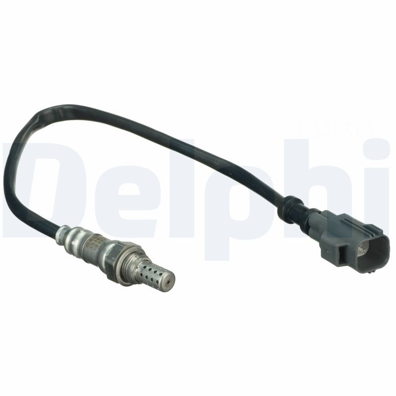 DELPHI ES20364-12B1 Lambda Sensor