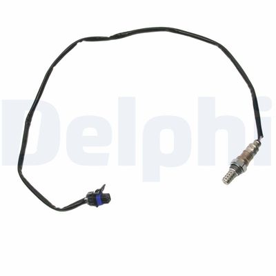 Lambda Sensor DELPHI ES20366-12B1