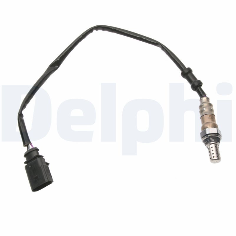DELPHI ES20367-12B1 Oxygen Sensor