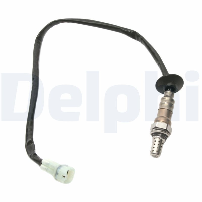 DELPHI ES20373-12B1 Lambda Sensor