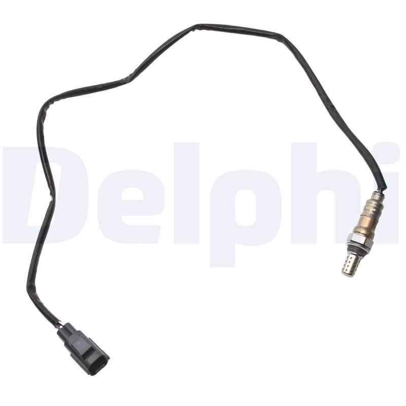 DELPHI ES20377-12B1 Lambda Sensor