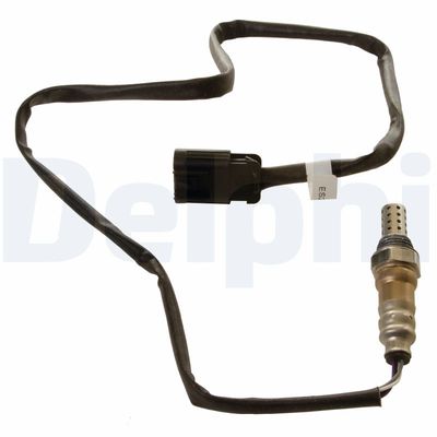 Lambda Sensor DELPHI ES20385-12B1