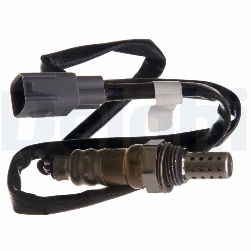 DELPHI ES20392-12B1 Lambda Sensor