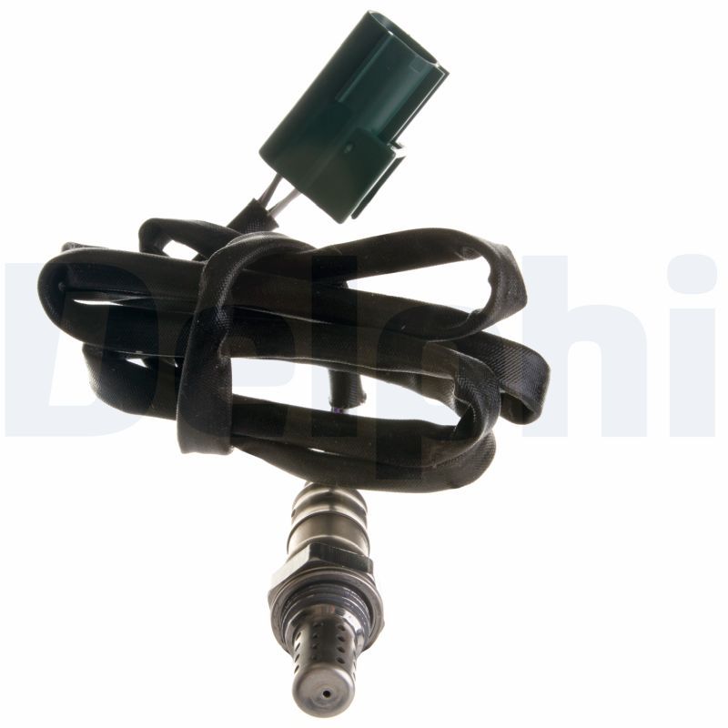 DELPHI ES20395-12B1 Lambda Sensor