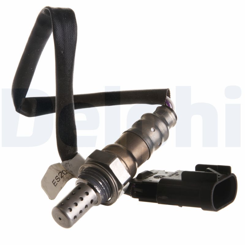 DELPHI ES20397-12B1 Lambda Sensor