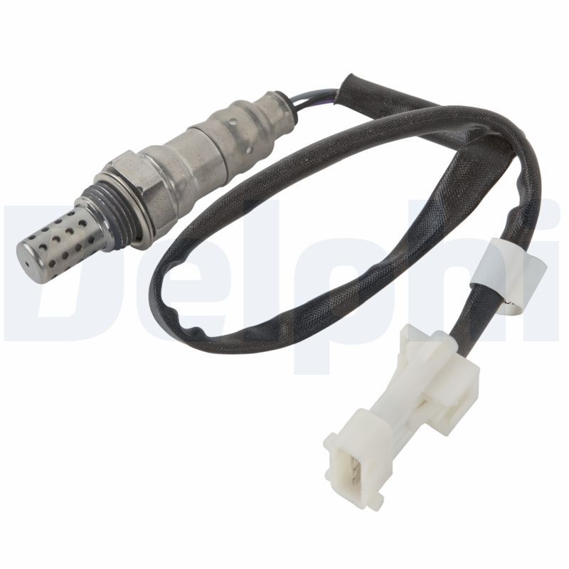 DELPHI ES20413-12B1 Oxygen Sensor