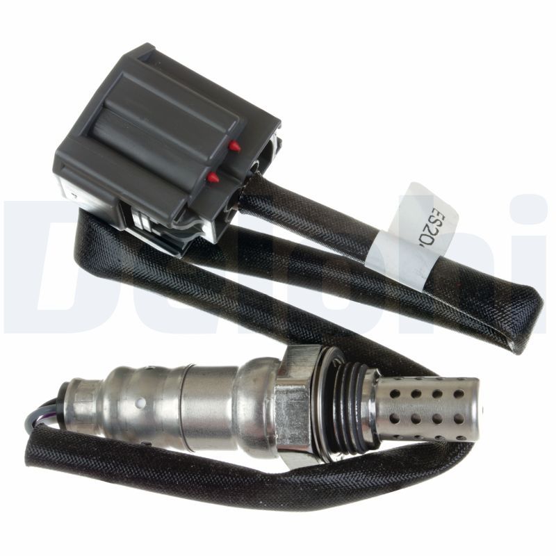 DELPHI ES20422-12B1 Oxygen Sensor