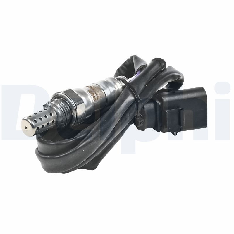 DELPHI ES20533-12B1 Oxygen Sensor