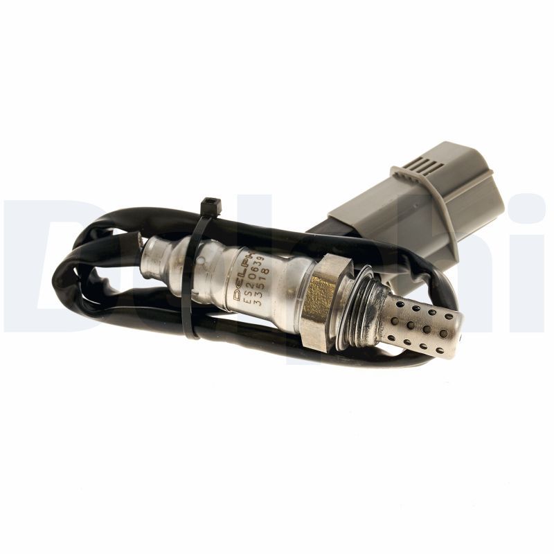 DELPHI ES20639-12B1 Oxygen Sensor