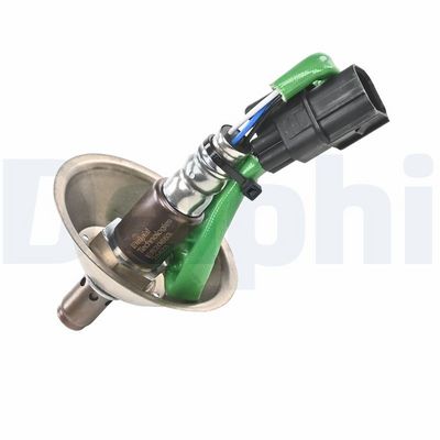 Oxygen Sensor DELPHI ES20653-12B1