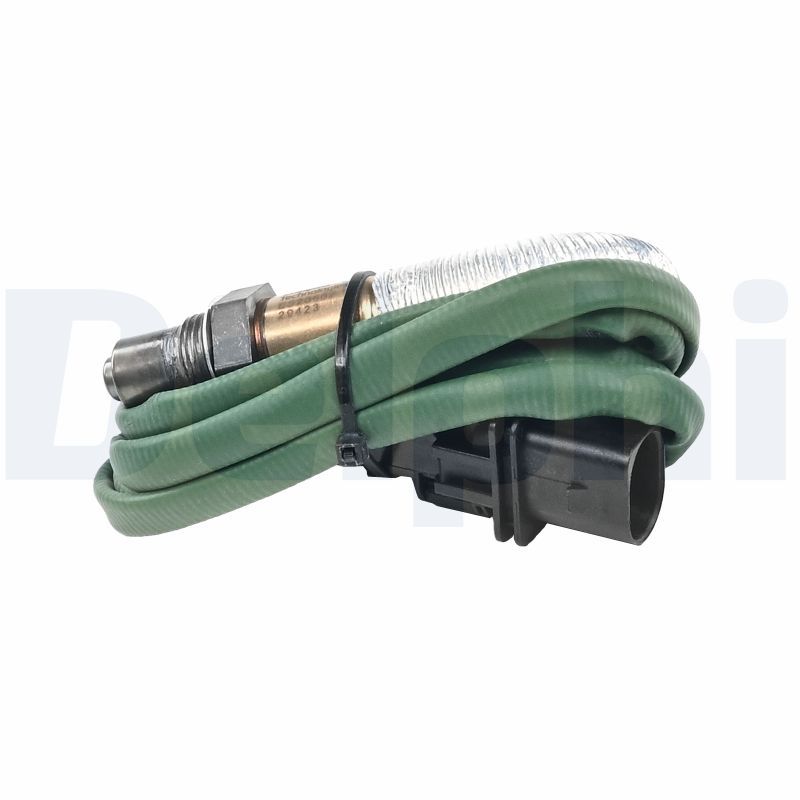 DELPHI ES20687-12B1 Oxygen Sensor