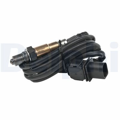 Oxygen Sensor DELPHI ES20695-12B1