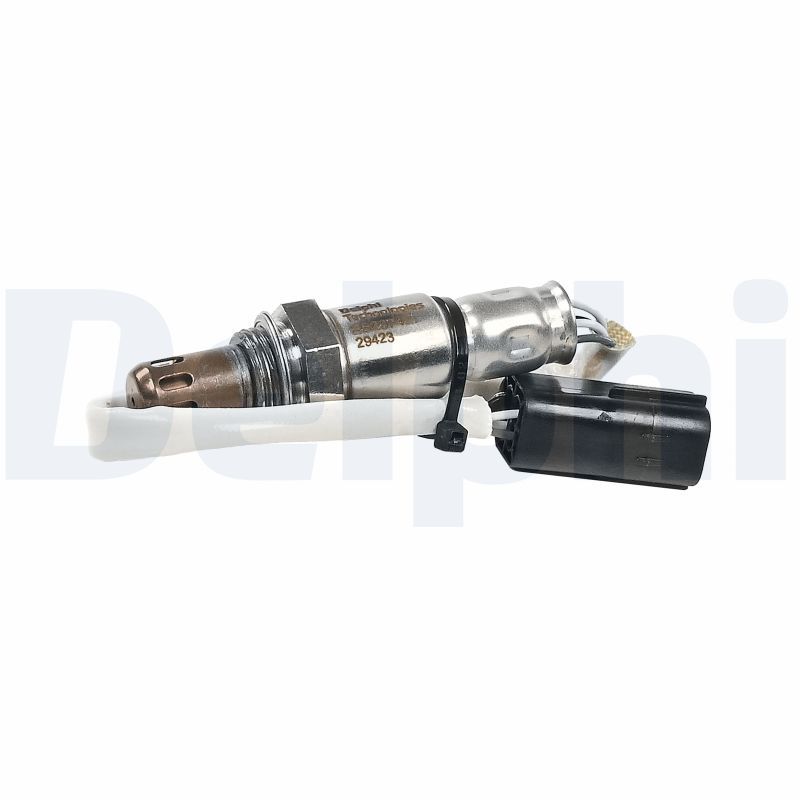 DELPHI ES20742-12B1 Oxygen Sensor