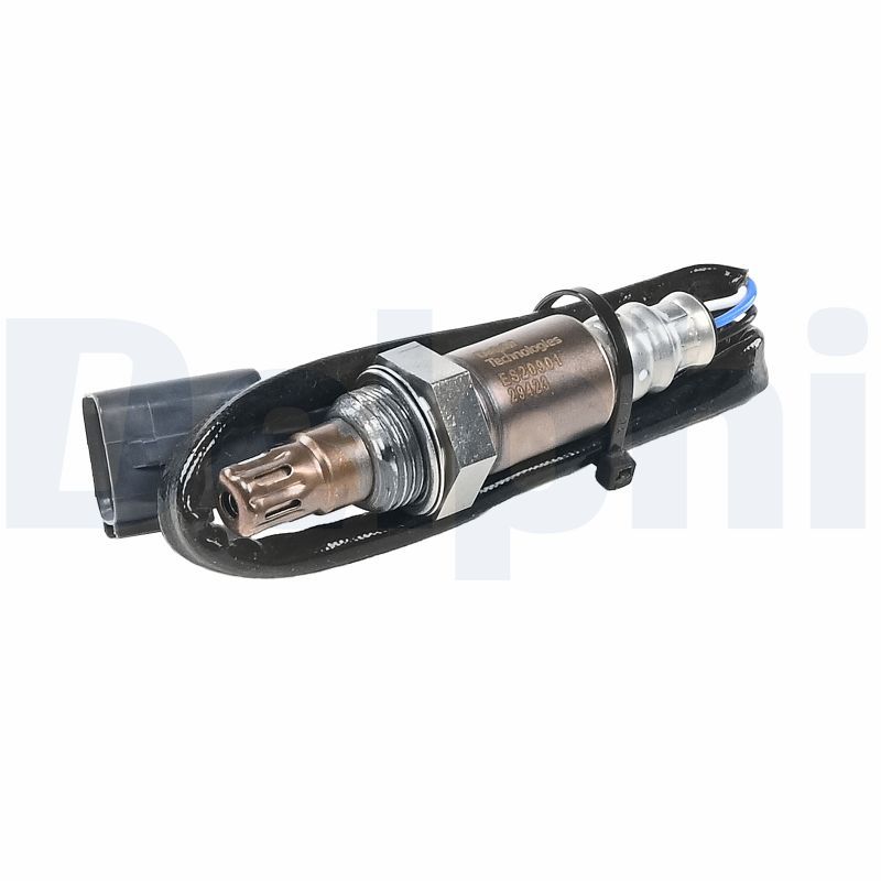 DELPHI ES20901-12B1 Oxygen Sensor