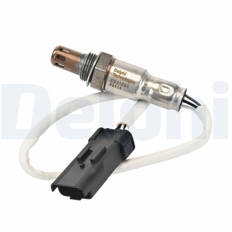 DELPHI ES21064-12B1 Oxygen Sensor