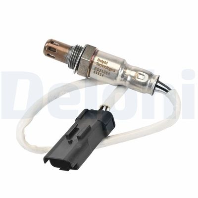 Oxygen Sensor DELPHI ES21064-12B1